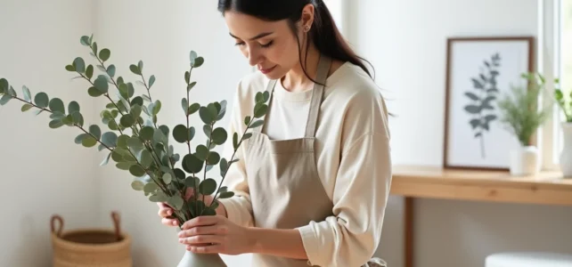 Les meilleures idées pour embellir et aménager votre maison facilement Les meilleures idées pour embellir et aménager votre maison facilement