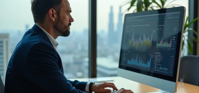 Conseils et stratégies indispensables pour réussir vos investissements en 2024 Conseils et stratégies indispensables pour réussir vos investissements en 2024