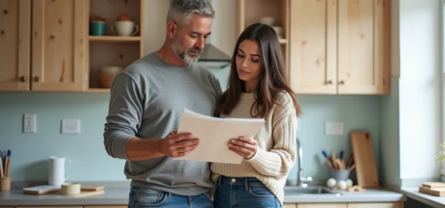 Conseils et astuces incontournables pour réussir tous vos projets maison et habitat Conseils et astuces incontournables pour réussir tous vos projets maison et habitat