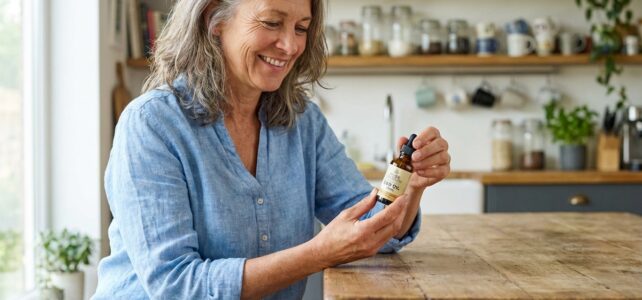 Tout ce que vous devez savoir sur les produits CBD disponibles sur le marché français Tout ce que vous devez savoir sur les produits CBD disponibles sur le marché français