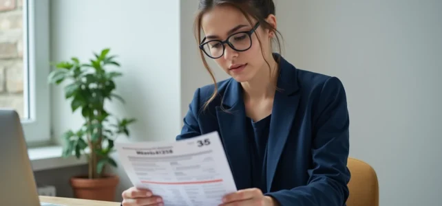 FR76 dans un IBAN : signification, rôle et importance pour vos transactions bancaires FR76 dans un IBAN : signification, rôle et importance pour vos transactions bancaires