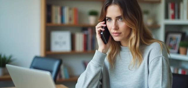 Tout savoir sur les horaires du service client Cdiscount au 0178918256 et comment les joindre Tout savoir sur les horaires du service client Cdiscount au 0178918256 et comment les joindre