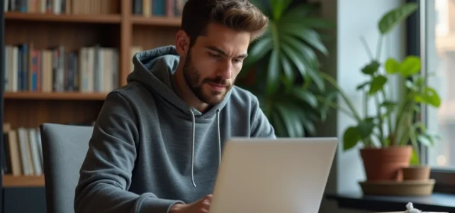 Wawamania : Accès, fonctionnement et astuces pour profiter de la nouvelle adresse