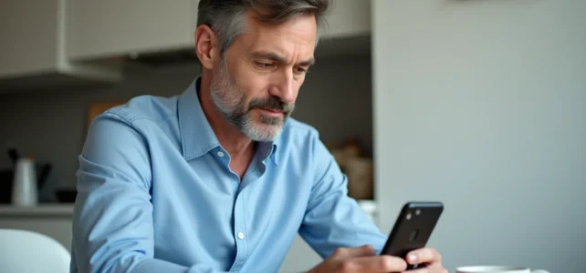 Faut-il vraiment se soumettre à l’obligation de la clé digitale BNP ? Faut-il vraiment se soumettre à l’obligation de la clé digitale BNP ?