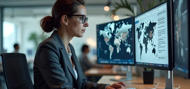 Restez informé : suivez les dernières actualités nationales et internationales en temps réel Restez informé : suivez les dernières actualités nationales et internationales en temps réel