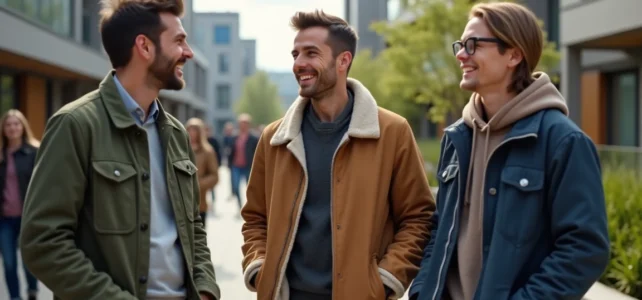 Pourquoi choisir de vivre à Bagneux ? Avantages, cadre de vie et perspectives Pourquoi choisir de vivre à Bagneux ? Avantages, cadre de vie et perspectives